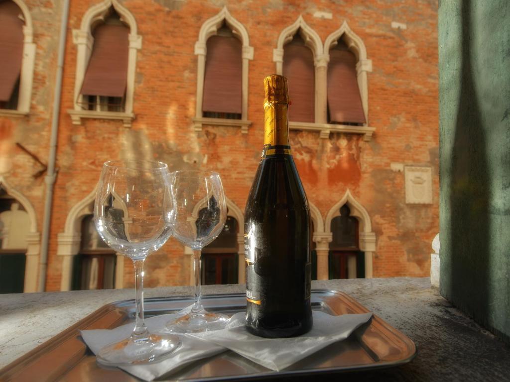 Centauro 3* Venedig