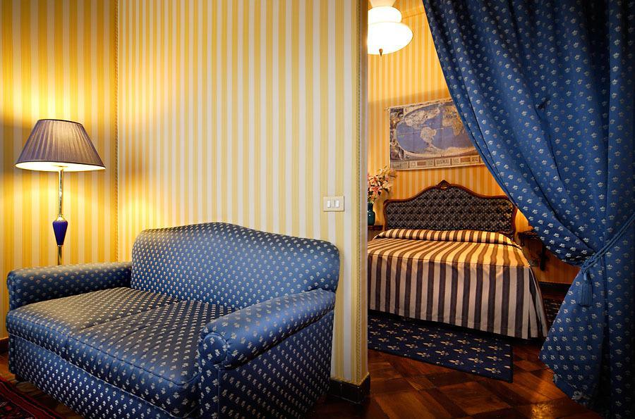 Centauro 3* Venedig
